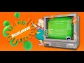 I Rank every 90 s Nickelodeon Cartoon