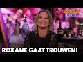 Download Lagu Groot feest in de Vandaag Inside-studio: Roxane gaat trouwen! | VANDAAG INSIDE