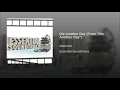 Die Another Day (From "Die Another Day")