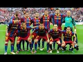 Download Lagu BARCELONA - Road to Champion League Victory 2011