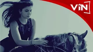 Weran Ya Diyare وێران یا دیاره 