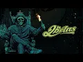 Download Lagu VIDEO LIRIK - Nyala Api (2Belas)