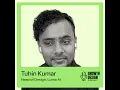 Download Lagu Non-Traditional Growth in the Age of AI | Tuhin Kumar