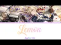 Download Lagu Violet Evergarden - Asaginyo「Lemon」[FULL+LYRICS]