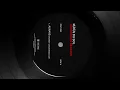 RÜFÜS DU SOL - Always (Monkey Safari Remix) [Official Audio]