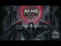Lagu Ada Band  - Pemain Cinta [ Symphonics Metal Cover ]