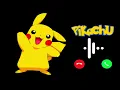Download Lagu Pikachu New Notification Ringtone// Mobile Message SMS Ringtone// OST Ringtone
