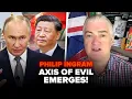 Download Lagu 😱China to LOSE in Taiwan as Russia in Ukraine! Urgent decision by Putin. Turning point