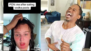 FUNNIEST TikTok Comments | August 2026 | Alonzo Lerone