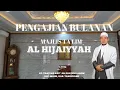 Lagu 🔴 LIVE PENGAJIAN JAMIYYAHAN MAJLIS AL-HIJYAIYYAH ( BULANAN )  || SABTU 13 DESEMBER 2025