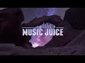 Cocaine Model - ZHU