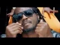 Kabulengane - Bebe Cool \