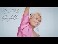 Semiramis Pekkan - Bana Yalan Söylediler (Official Video)