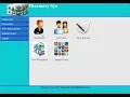 Download Pharmacy Management System PHP Complete Project With DB
