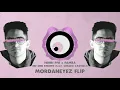 Henri PFR & Famba - No One Knows (feat. Chiara Castelli) (MordanEyez Flip)