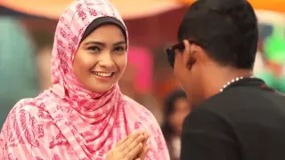 Download Ustadz Jefri   Shalawat Cinta FULL VERSION mp4 MP3