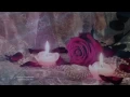 Download Lagu ♡ Someone Like You - RICHARD CLAYDERMAN