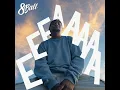 Eeeaaaaa - 8ball