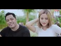 Fira Cantika & Nabila Ft. Bajol Ndanu - Satu Hati Sampai Mati (Official Music Video)