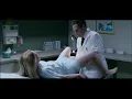 Download Lagu What’d you put in here ! OBGYN Scene - Teeth (2007)
