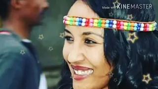 Sirba Jaalala Afaan Oromo Music 2020love Song 