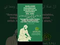 https://www.facebook.com/share/r/1P5e17JgS8/