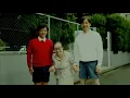 【愛燦燦】美空ひばり(歌詞付)1988年