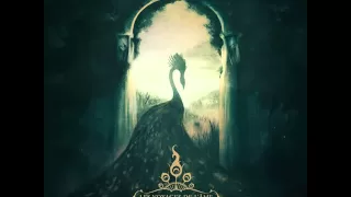 Download Alcest - Là Où Naissent Les Couleurs Nouvelles MP3