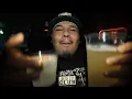 Jay Worthy, Kamaiyah & Harry Fraud - PULL UP Ft. Ty Dolla $ign [Official Video]
