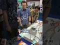 Download Lagu RS Jantung dan Pembuluh Darah Harapan Kita - Workshop Tindakan Intervensi