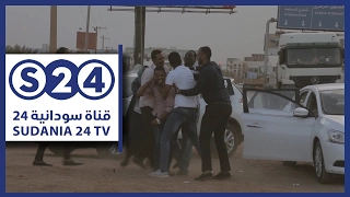 الفنان مهاب عثمان   عليك واحد   الحلقة الثانية    رمضان      دندنها