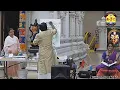 Austin Hindu Temple - Live Stream e-Darshan