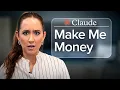Channel