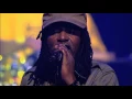Download Lagu Alpha Blondy - Jerusalem Paris Zénith 2009