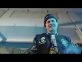 Mati Ważny feat. FonTam - X-MAN (directed by: 7VDI) | prod. ZEPELIN BEATS