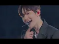 Download Lagu 230416 EXO 일본 팬미팅 'THE BEST' 무대 파트 (으르렁 러브샷 럽미라잇 커밍오버 렛미인 나비소녀 BIRD)