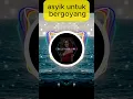 Download Lagu ASYIK BERGOYANG TANGAN DIANGKAT#DJSUNGSANK#djcampuran #djslowfullbass#  #djtiktokterbaru#