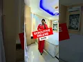 Hotel in Opebi Ikeja Lagos Serviced Apartments Short Stay Villa Palazzo
