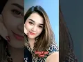 Download Lagu Bojone Ati Kinaryo Kembange Wengi || Nemu || Defi || Difarina Indra