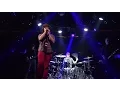 Download Lagu Muse ft. winner 'Sing with Muse' - Plug in Baby [Live at Verizon Center, Washington 2016]