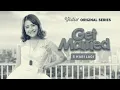 Download Lagu Mama Aku Ingin Pulang