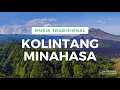 Download Lagu Musik Kolintang/Jalan-jalan sepanjang jalan