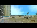 VCMP Doom Map Editor Tutorial - Basics