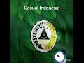 Download Lagu Cant Fnb Sleman till i die