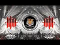 Download Lagu MAZYA RE NADALA LAGU NAKO || EDM MIX || PRIVATE REMIX || HIGH GAIN || UNRELEASED SOUND || NON-STOP