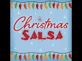 O Christmas Tree (Christmas Salsa Version)