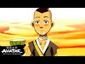 Download Lagu Sokka Drinks The Cactus Juice 🌵 | Full Scene | Avatar: The Last Airbender