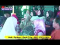 Lagu Lounching MZ MUSIK 99 palembang // Asmara // pelita  jaya kec. muara Lakitan musi rawas
