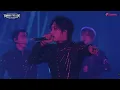 Download Lagu ATEEZ - SAY MY NAME [TOWARDS THE LIGHT : WILL TO POWER FINALE IN SEOUL]