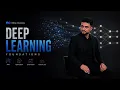 Master Deep Learning Foundations ANN Optimization Algorithms LR Schedulers Custom Loss